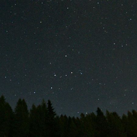 Schrunerhof Ebene Reichenau Luaran gambar